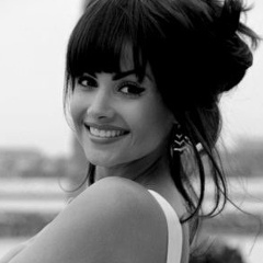 Любовь Шевченко, 08.05.1964, Сумы