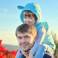 Виталий Чуйков, 07.07.1992, Севастополь