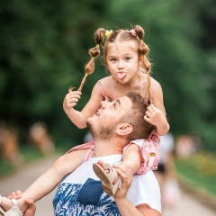 Дима Короев, 18.09, Кишинев