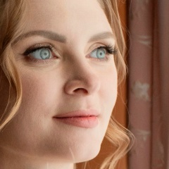 Катерина Воронежцева, 07.08, Санкт-Петербург