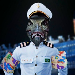 Saulo Obeicansado, 30.10.1989, Rio de Janeiro