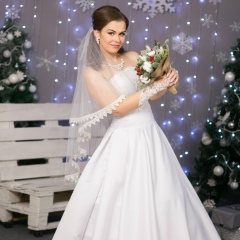 Юлия Праведных, 05.07, Якутск