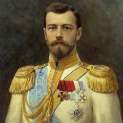 Андрей Тулаев, 01.10, Санкт-Петербург