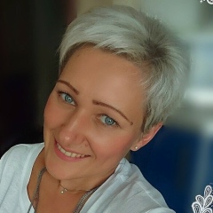 Мария Мария, 29.01, Москва