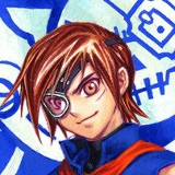 Вадим Стрежов, 20.01.1991, Красноярск