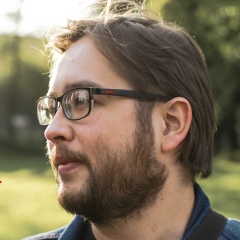 Ринат Жамилов, 17.04.1987, Новокузнецк