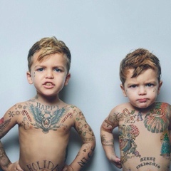 Виктор Горфинкель, 27.12.2000, Москва