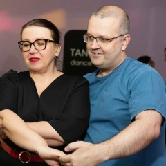 Андрей Бубнов, 10.06.1978, Санкт-Петербург