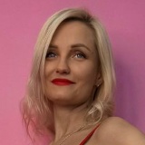 Полинка-Малинка Левкина, 13.10, Санкт-Петербург