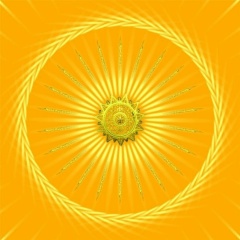 Lena Winter, 17.06.2007, Москва