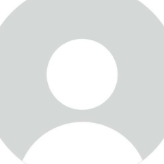 Азиза Сергазиева, 13.01, Алматы