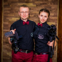 Оксана Островська, 16.10.1989, Копычинцы