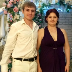 Николай Фёдоров, 06.08, Уральск