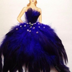 Валентина Крюкова, 08.01, Караганда