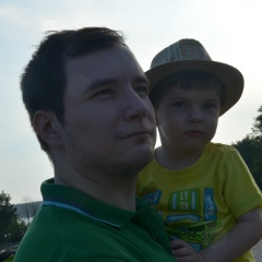 Константин Кузьменко, 28.11.1985, Череповец