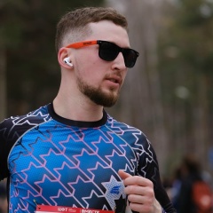 Тимур Сыздыков, 22.09, Омск