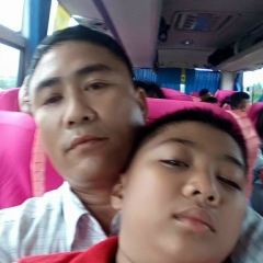 Aungsoe Naing, 07.07.1974