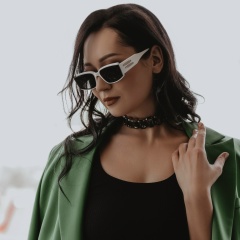 Татьяна Долгалева, 17.07, Бишкек