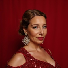 Александра Цыганкова, 20.01, Подольск