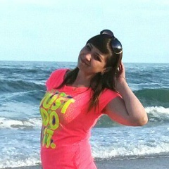 Вика Чайковская, 18.06, Житомир