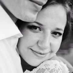 Маша Смирнова, 24.09.1987, Москва