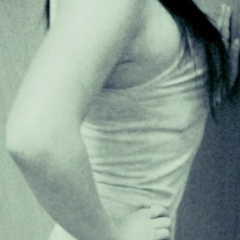 Лиза Иванова, 03.02.1995, Петрозаводск