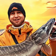 Леонид Скоков, 26.11.1988, Белгород