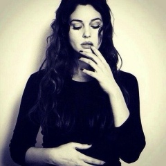 Arzhaana Oorzhak, 11.07.1984