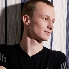 Андрей Бражников, 05.12.1991, Ставрополь