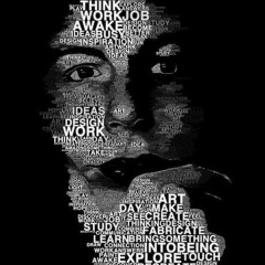 Saidov Arslan, 07.06.1995