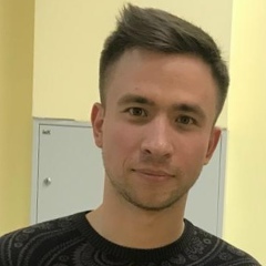 Сергей Мироничев, 26.12.1985, Ростов-на-Дону