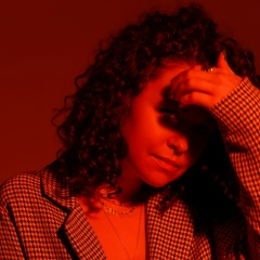 Юля Артеева, 15.02.1990, Москва