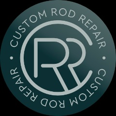 Вячеслав Рыбак, 26.07.1972