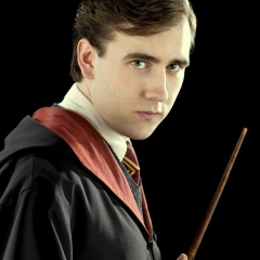 Neville Londubat, 30.07, Leeds