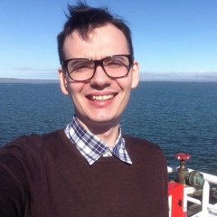 Пётр Сушков, 30.01.1989, Таллин