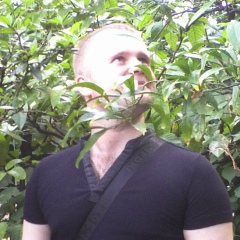 Станислав Кузнецов, 09.07, Луга
