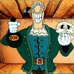 Игорь Зурабиани, 28.01.1982, Санкт-Петербург