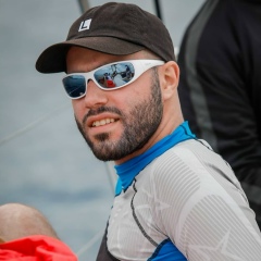 Тимур Гасаналиев, 25.06.1988, Махачкала