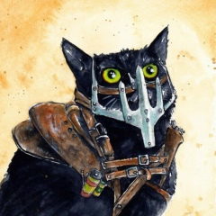 Александр Полежаев, 09.08.1985, Химки