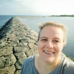 Галина Горохова, 03.10, Санкт-Петербург