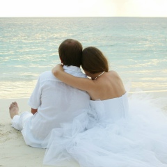 Валерия Волошина, 03.03, Москва