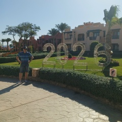 Ваня Степаков, 03.05, Петрозаводск