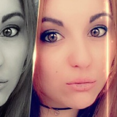 Екатерина Радунская, 30.08.2006, Киев