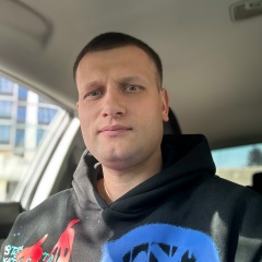 Евгений Толкачев, 09.01.1990, Новочеркасск