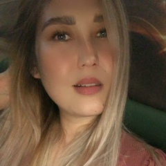 Gulmira Bitimirova, 21.07, Алматы