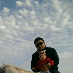 Алибек Ибраев, 02.01.1987, Актау