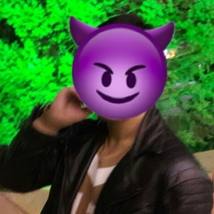 Иса Хан, 06.11, Тараз