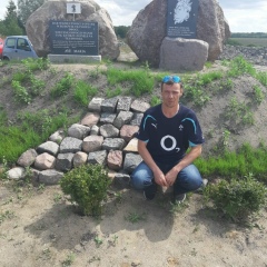 Евгений Шилкин, 28.09.1982, Запорожье