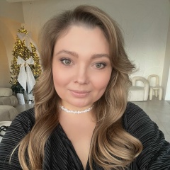 Ирина Левоцкая, 27.06, Екатеринбург