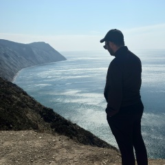 Нарек , 21.10, Горячий Ключ